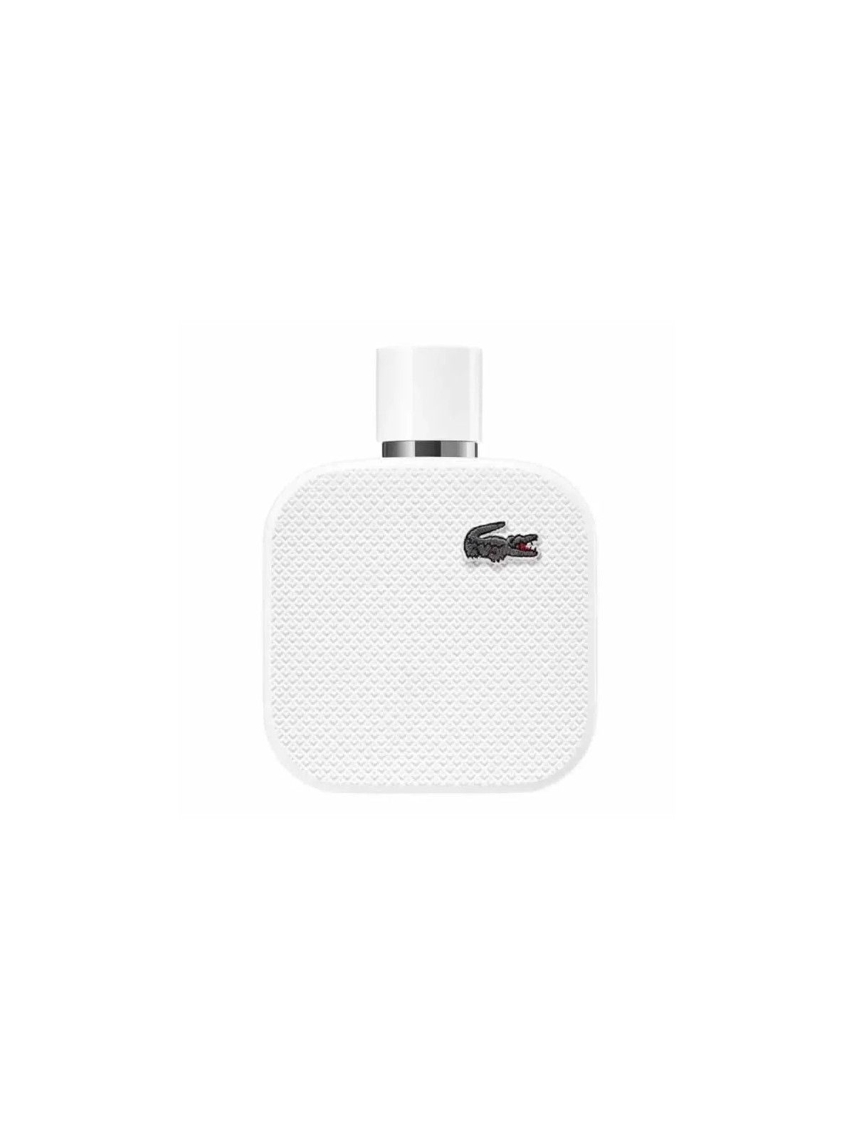 Lacoste L.12.12 Blanc Homme Eau de Parfum Vaporisateur 50 ml