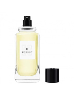 Givenchy Mythical III Eau de Toilette Vaporisateur 100 ml