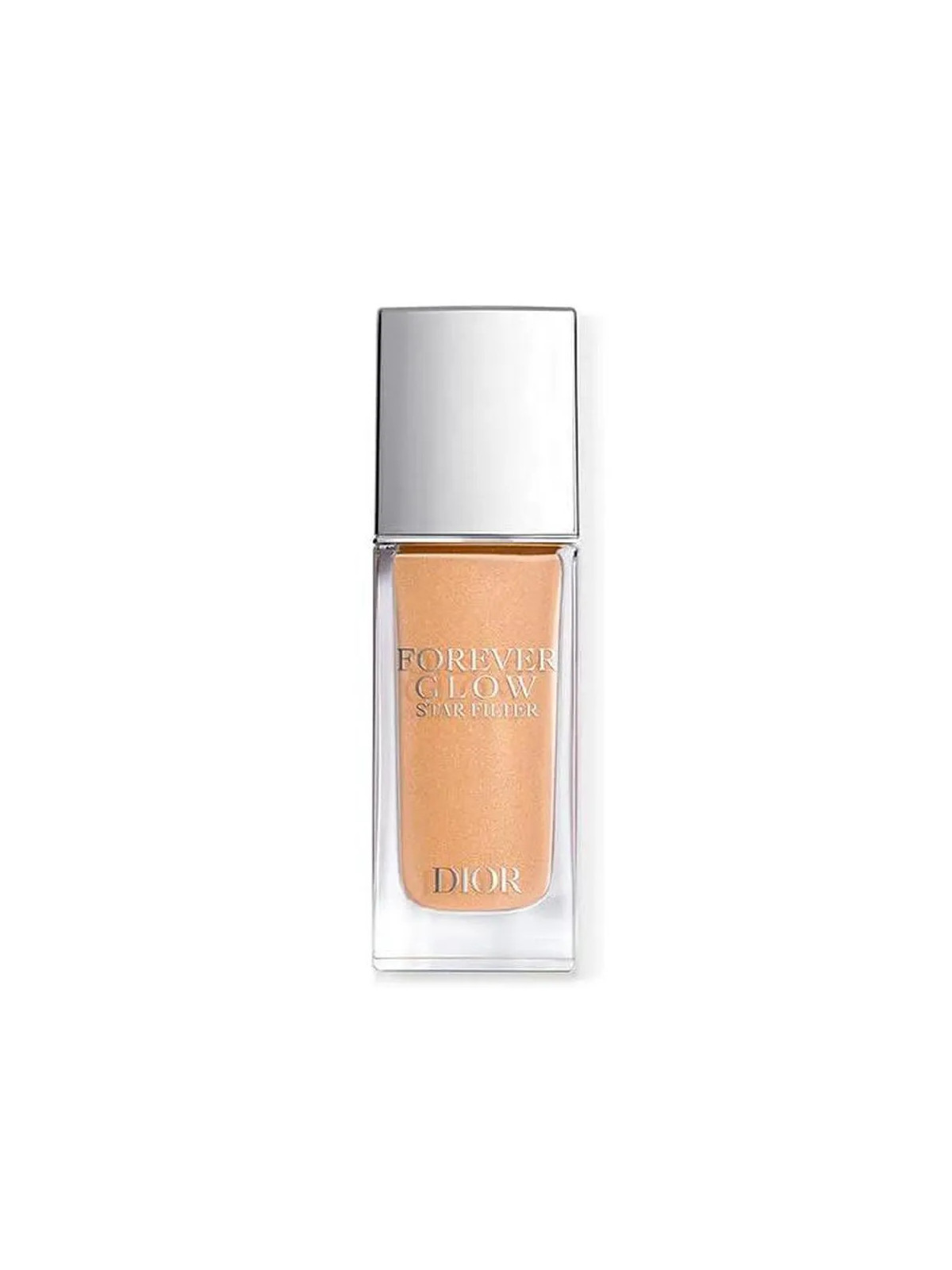 Dior Forever Glow Star Filter 3N 30 ml
