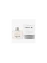 Lacoste Essential Pour Homme Eau de Toilette 75ml
