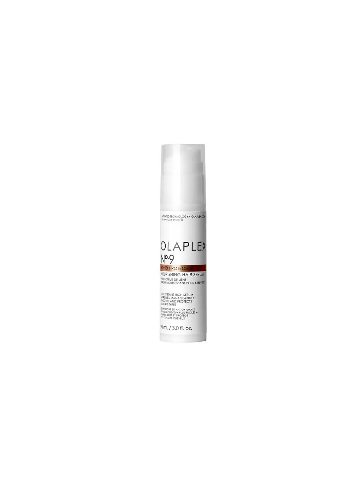 Olaplex N°9 Bond Protector Nourishing Hair Serum 90ml