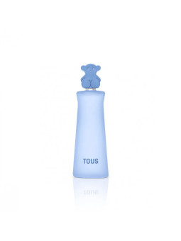 Tous Kids Boy Eau de Toilette 100ml