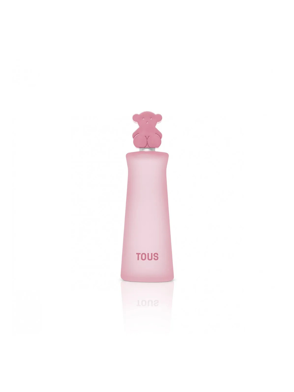Tous Kids Girl Eau de Toilette 100ml