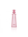 Tous Kids Girl Eau de Toilette 100ml