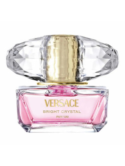 Versace Bright Crystal Parfum Vaporisateur 50ml