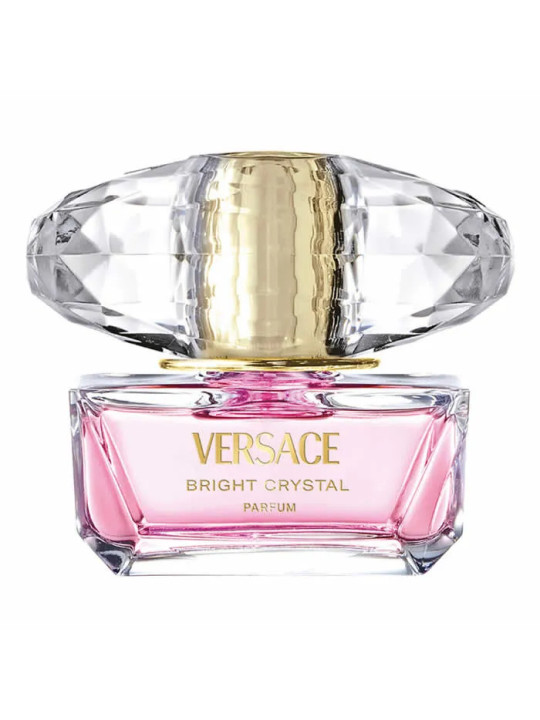 Versace Bright Crystal Parfum Vaporisateur 50ml