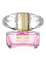 Versace Bright Crystal Parfum Vaporisateur 50ml