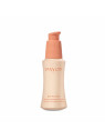 Payot My Payot Sérum Vitamine C Éclat 30ml