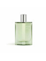 Hermès H24 Herbes Vives Eau de Parfum Spray 100ml Rechargeable