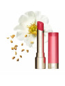 Clarins Lip Oil Balm 02 Pitaya 2.9g