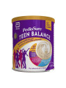 PediaSure Teen Balance Vanille 400g