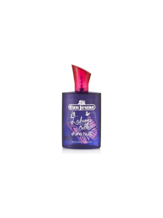 Eau Jeune L'Échappée Belle d'une Nuit Eau de Toilette Spray 75ml