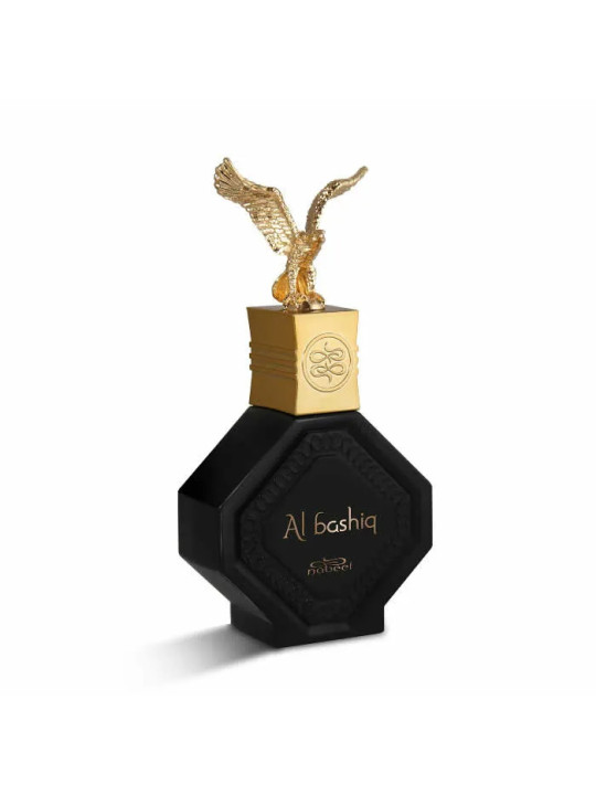 Nabeel Al Bashiq Eau de Parfum Vaporisateur 100ml