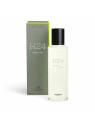 Hermès H24 Herbes Vives Eau de Parfum 200ml Recharge