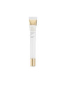 Estée Lauder Double Wear Smooth and Blur Primer 40ml