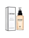 Givenchy L'Interdit Eau de Parfum 150ml Recharge