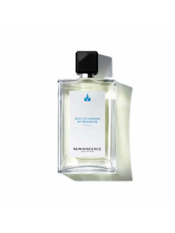 Reminiscence Sous Un Mimosa de Provence Eau de Toilette Vaporisateur 100ml