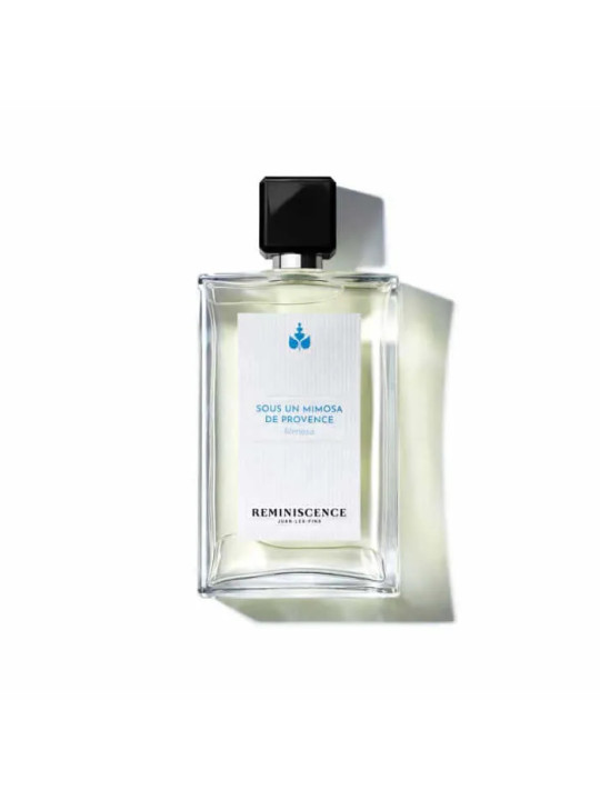 Reminiscence Sous Un Mimosa de Provence Eau de Toilette Vaporisateur 100ml