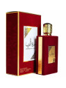 Lattafa Ameerat Al Arab Eau de Parfum Spray 100ml