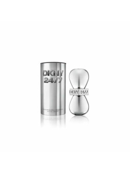 DKNY 24/7 Eau de Parfum Vaporisateur 30ml