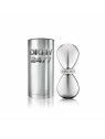 DKNY 24/7 Eau de Parfum Vaporisateur 100ml