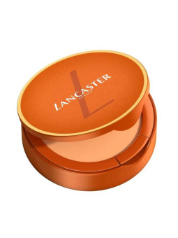 Lancaster Infinite Bronze Crème Compacte SPF50 9g
