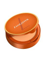 Lancaster Infinite Bronze Crème Compacte SPF50 9g