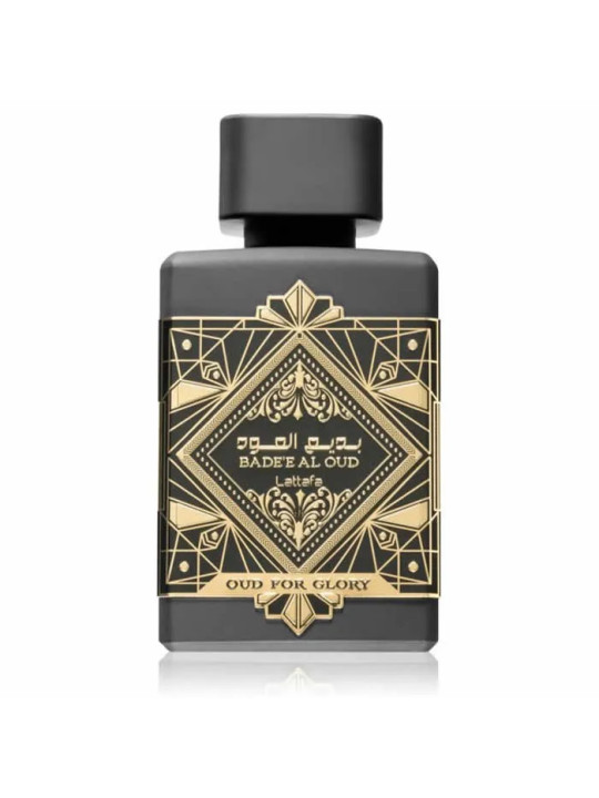 Lattafa Badee Al Oud For Glory Eau de Parfum Spray 100ml