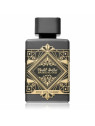 Lattafa Badee Al Oud For Glory Eau de Parfum Spray 100ml