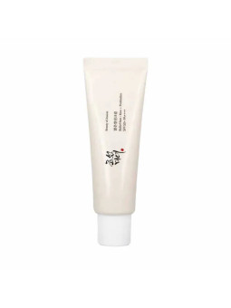 Beauty of Joseon Relief Sun Riz + Probiotiques SPF50+ PA++++ 50ml