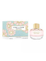 Elie Saab Girl of Now Rose Petal Eau de Parfum 50ml
