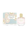 Elie Saab Girl of Now Rose Petal Eau de Parfum 90ml
