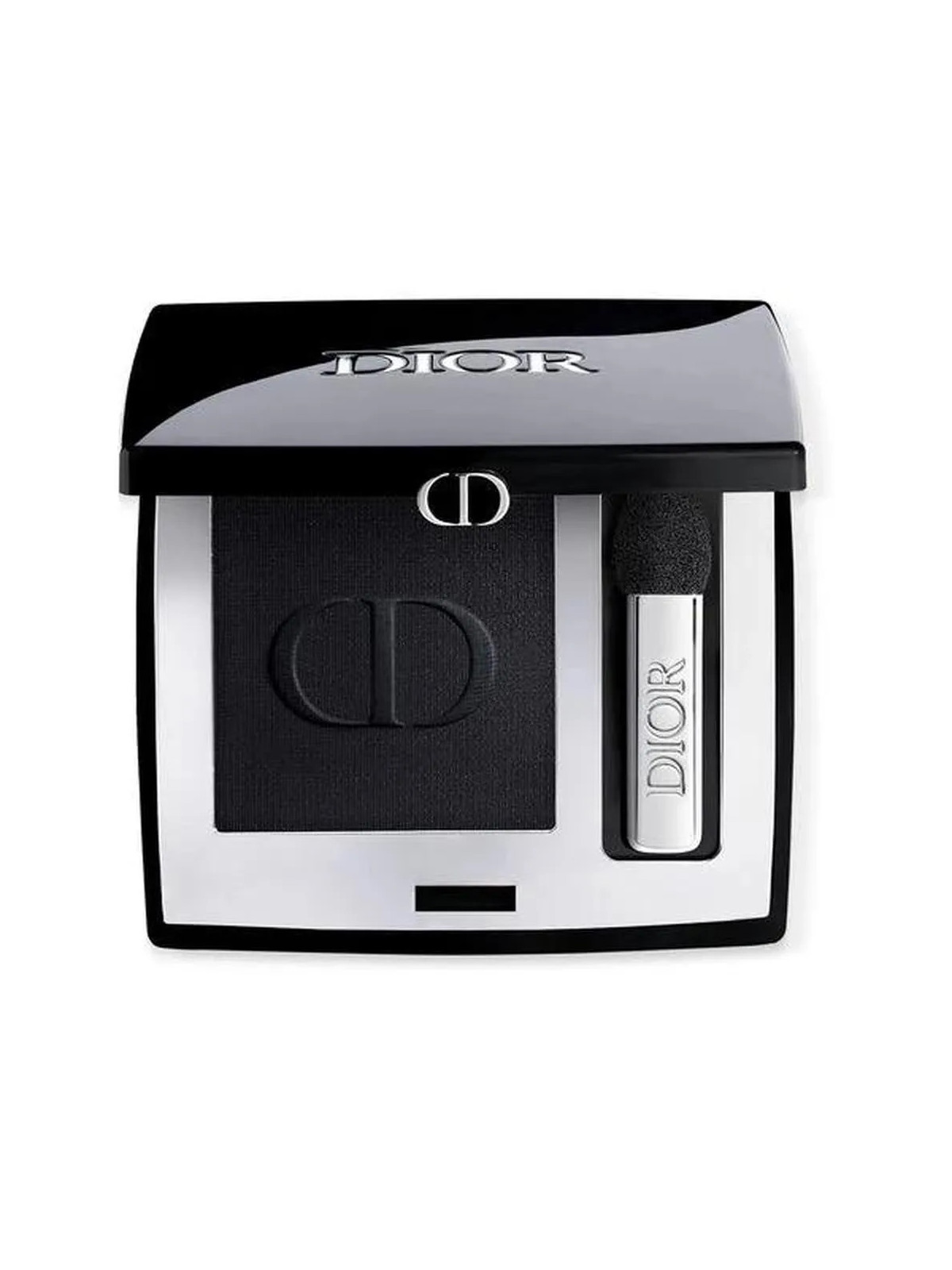 Dior Diorshow Mono Couleur Couture N°098