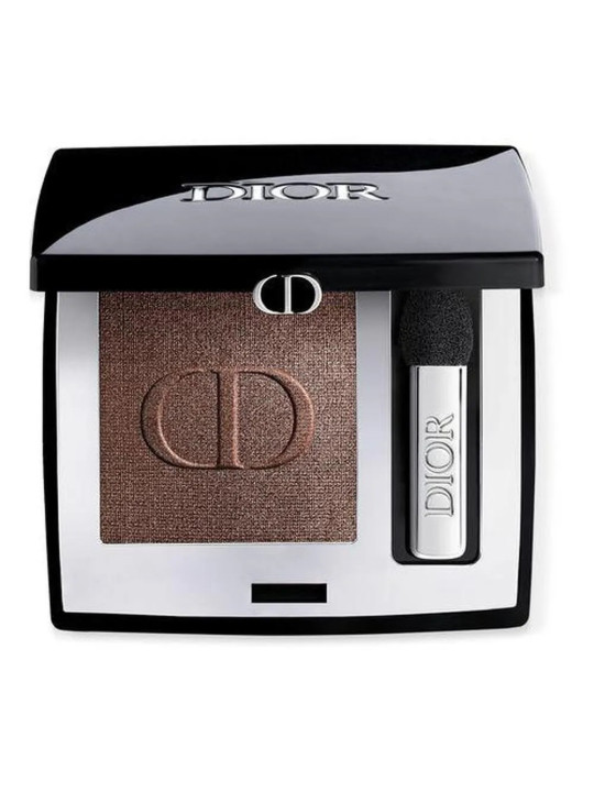 Dior Diorshow Mono Couleur Couture N°481