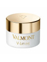 Valmont V-Lift Eye 15ml
