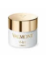Valmont V-Lift Crème 50ml