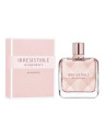 Givenchy Irrésistible Eau de Parfum Spray Rechargeable 100ml