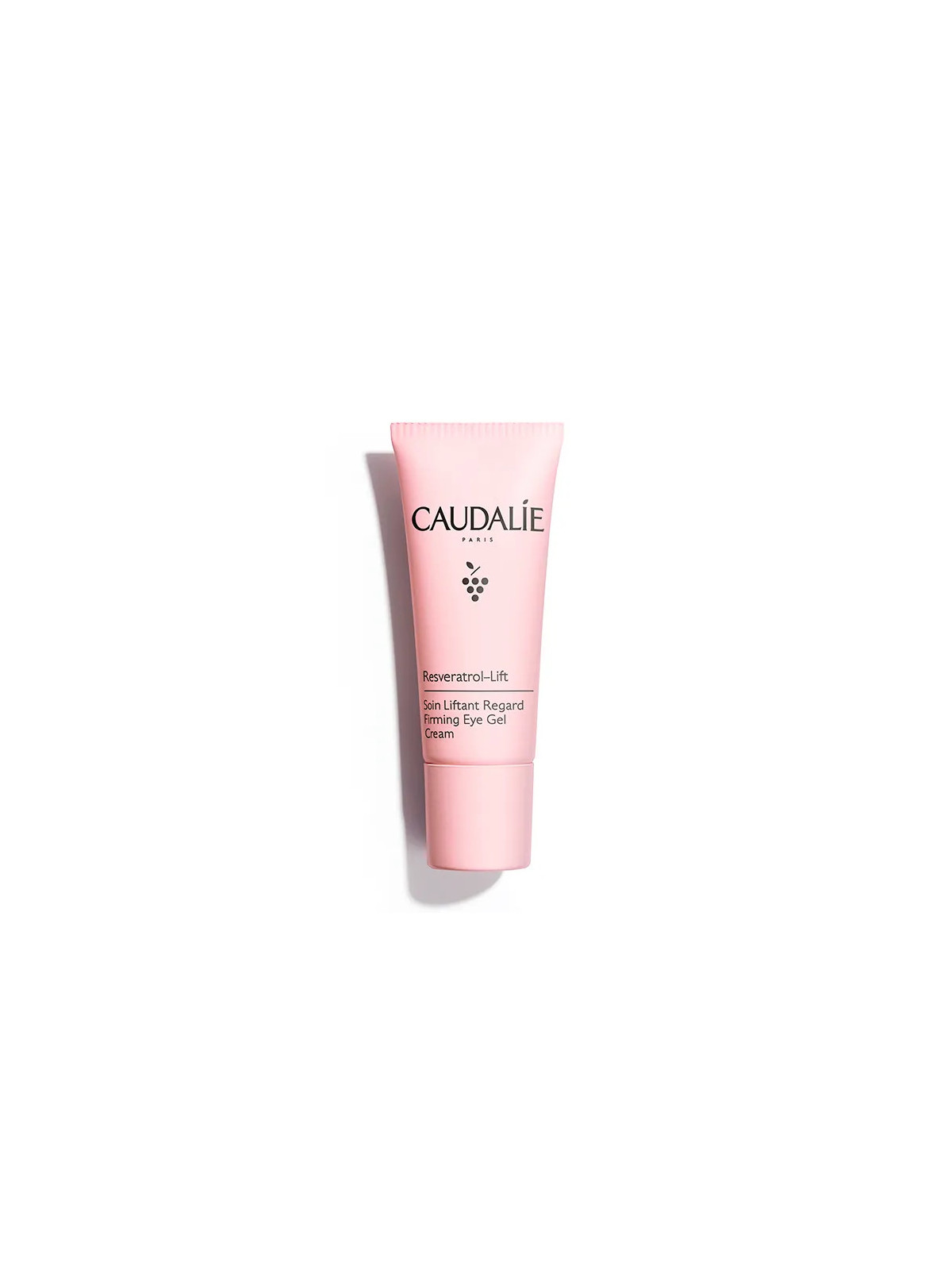 Caudalie Resveratrol-Lift Soin Liftant Regard 15ml