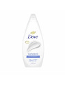 Dove Gel Douche 0% SLES 720ml