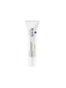 Rilastil Acnestil Attiva+ Crème Anti-Imperfections 40ml