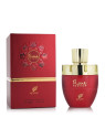 Afnan Rare Passion Eau de Parfum 100ml