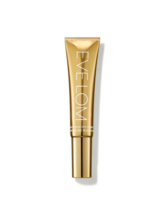 Eve Lom Time Retreat Smoothing Eye Complex 15ml