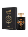 Lattafa Al Quiam Gold Eau de Parfum 100ml Spray