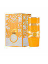 Lattafa Yara Tous Eau de Parfum Spray 100ml