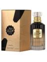 LATTAFA Awraq Al Oud Eau de Parfum 100ml Spray