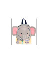 NENUCO Coffret Mochila Elefante New