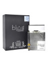 LATTAFA Suqraat Eau de Parfum 100ml Spray