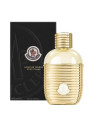 MONCLER Sunrise Pour Femme Eau de Parfum 100ml Spray