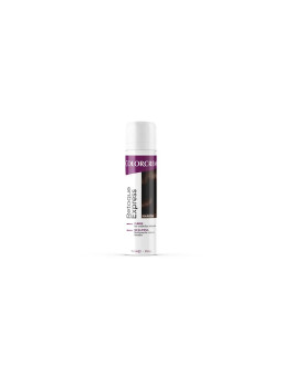 EUGENE PERMA Colorcrem Retouche Express Spray Coloration 75ml Marron