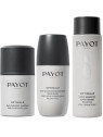 PAYOT Optimale Coffret 3 Pièces Homme